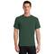 Port & Company® Essential Green Shades Adult T-Shirt